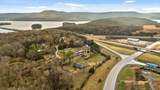 257 Rankins Cove Church Road - Photo 1