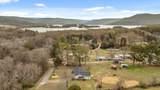257 Rankins Cove Church Road - Photo 10