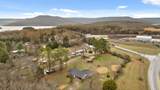257 Rankins Cove Church Road - Photo 11