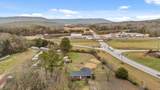 257 Rankins Cove Church Road - Photo 12