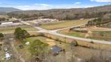 257 Rankins Cove Church Road - Photo 13