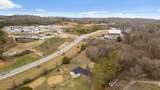 257 Rankins Cove Church Road - Photo 14