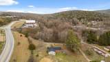 257 Rankins Cove Church Road - Photo 15