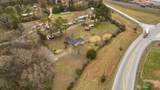 257 Rankins Cove Church Road - Photo 16