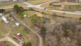 257 Rankins Cove Church Road - Photo 17
