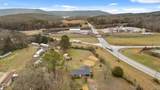 257 Rankins Cove Church Road - Photo 18