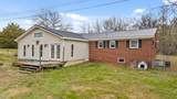 257 Rankins Cove Church Road - Photo 19