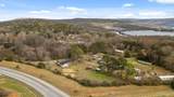 257 Rankins Cove Church Road - Photo 20