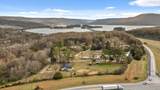 257 Rankins Cove Church Road - Photo 21