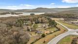 257 Rankins Cove Church Road - Photo 22