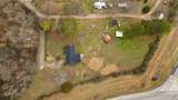 257 Rankins Cove Church Road - Photo 23