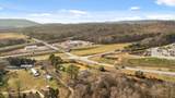 257 Rankins Cove Church Road - Photo 24