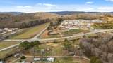 257 Rankins Cove Church Road - Photo 25