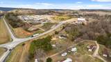 257 Rankins Cove Church Road - Photo 26