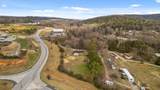 257 Rankins Cove Church Road - Photo 27