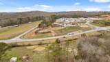257 Rankins Cove Church Road - Photo 4