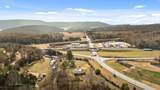 257 Rankins Cove Church Road - Photo 5