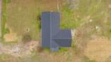257 Rankins Cove Church Road - Photo 6