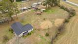 257 Rankins Cove Church Road - Photo 7