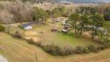 257 Rankins Cove Church Road - Photo 8