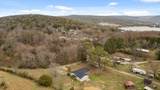 257 Rankins Cove Church Road - Photo 9