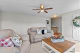 425 Battle Line Drive - Photo 23