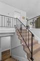 6933 Love Lane - Photo 5