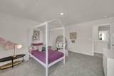 8464 Mulberry Way - Photo 32