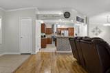 292 Dogwood Drive - Photo 11