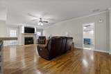 292 Dogwood Drive - Photo 15