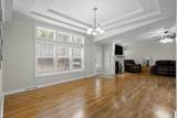 292 Dogwood Drive - Photo 19