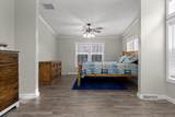 292 Dogwood Drive - Photo 20