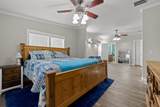 292 Dogwood Drive - Photo 21