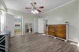 292 Dogwood Drive - Photo 22
