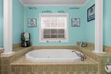 292 Dogwood Drive - Photo 24