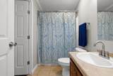 292 Dogwood Drive - Photo 31