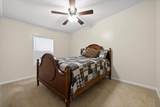 292 Dogwood Drive - Photo 35
