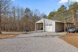 292 Dogwood Drive - Photo 47