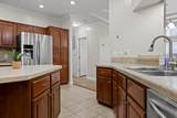 292 Dogwood Drive - Photo 6