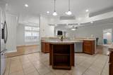 292 Dogwood Drive - Photo 8