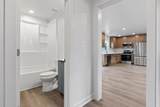 3767 Occonechee Trail - Photo 19