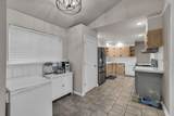 5416 Crestview Drive - Photo 16