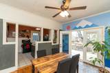916 Mississippi Avenue - Photo 13