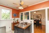 916 Mississippi Avenue - Photo 15