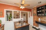 916 Mississippi Avenue - Photo 17