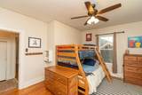 916 Mississippi Avenue - Photo 19