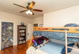 916 Mississippi Avenue - Photo 20