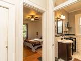 916 Mississippi Avenue - Photo 21
