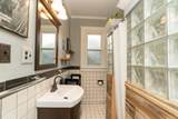 916 Mississippi Avenue - Photo 22