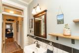 916 Mississippi Avenue - Photo 24